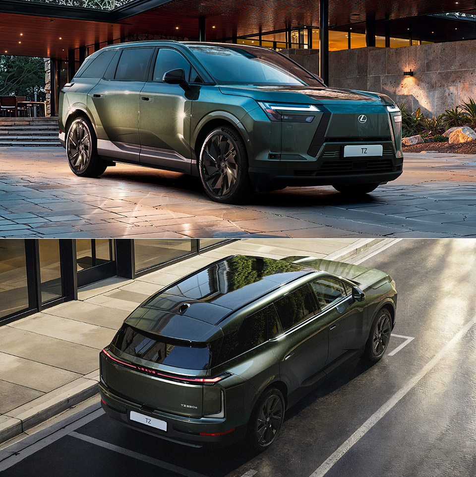 lexus-tz-electric-suv.jpg