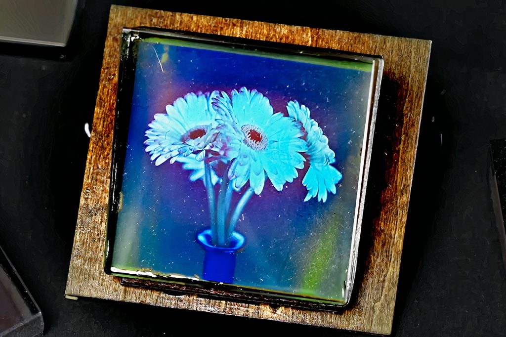 lippmann-plate-photography-process.jpg