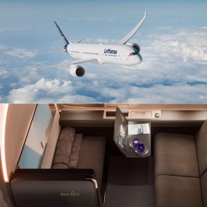 lufthansa-bmw-the-bow-vip-cabin.jpg