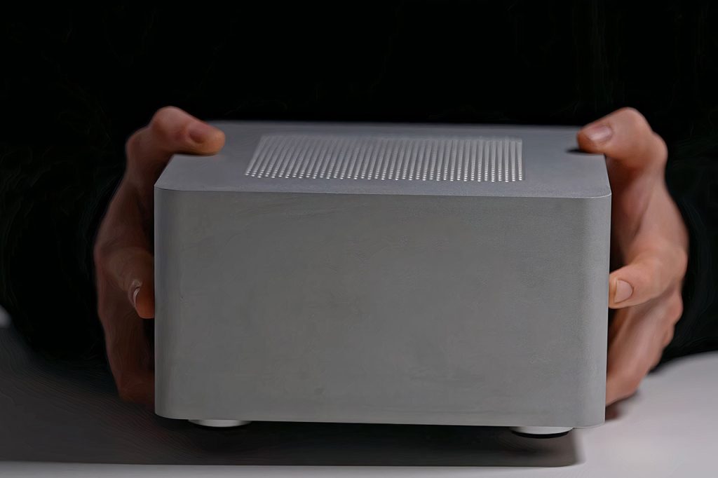 mac-studio-clone-replica-build.jpg