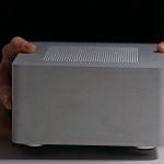 Apple Fan Builds Mac Studio Clone from Scratch, Computing Ensues