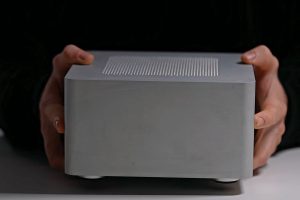 mac-studio-clone-replica-build.jpg
