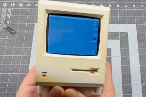maclock-clock-macintosh-mini-mod.jpg