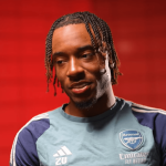 Noni Madueke names his ‘toughest opponent’ at Arsenal and Chelsea | Football