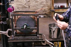 magnetic-induction-water-heater-project.jpg