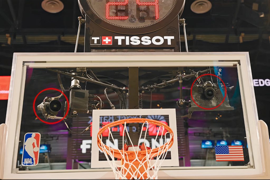 marques-brownlee-mkbhd-tech-behind-nba-playoff-game-broadcast.jpg