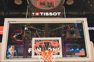 marques-brownlee-mkbhd-tech-behind-nba-playoff-game-broadcast.jpg