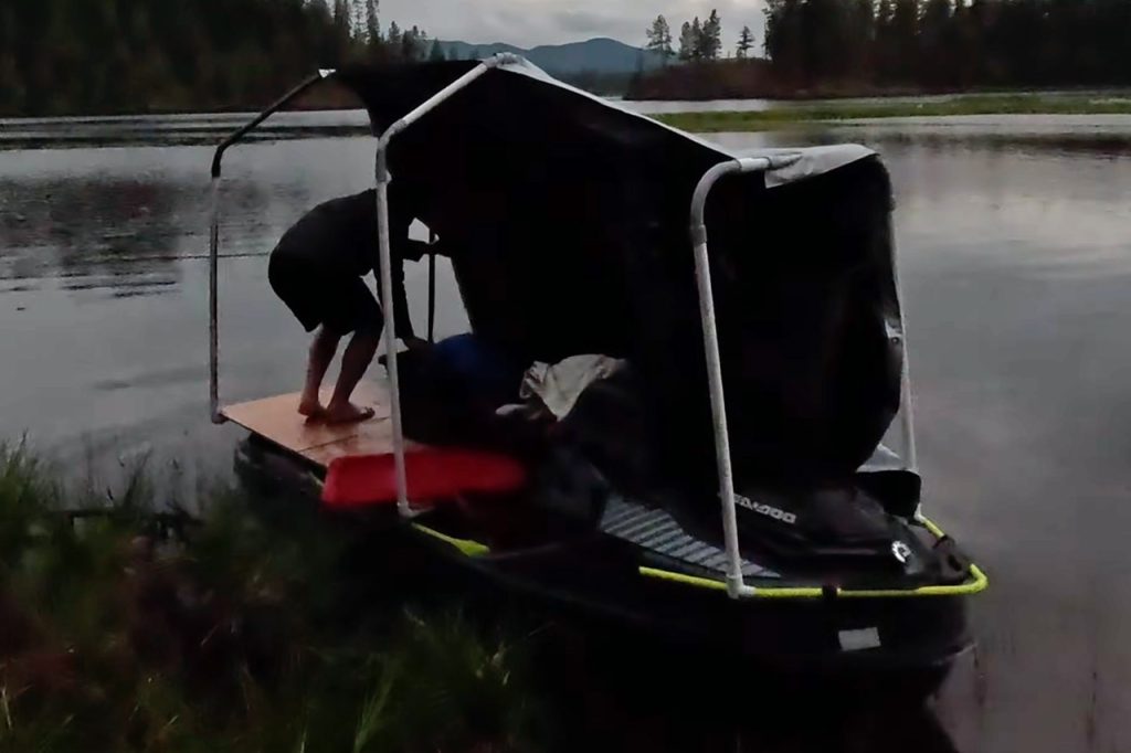 matt-spears-jet-ski-camper-build.jpg