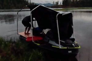 matt-spears-jet-ski-camper-build.jpg