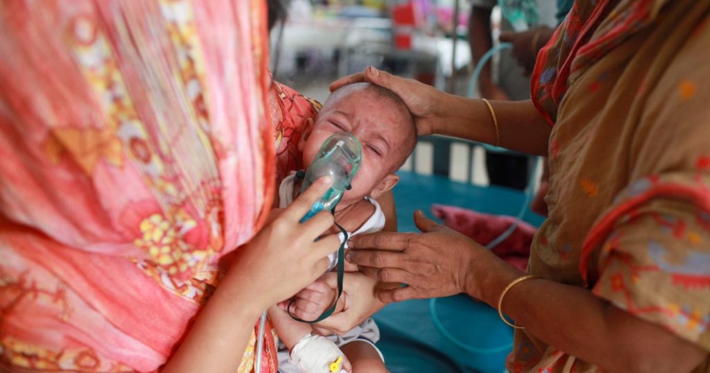 measles-bangladesh-2275936843.jpg