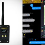 Meshtastic Radios Form Their Own Messaging Network and Make Cell Service Optional