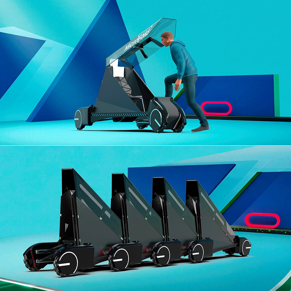microfold-concept-commuter-car-electric.jpg