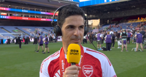 mikel-arteta-5e9c_1779733149.png