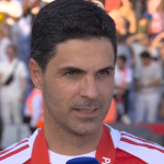 Mikel Arteta names the ‘best team in Premier League history’ after Arsenal win title | Football