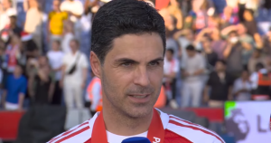 mikel-arteta-8d42_1779651798.png