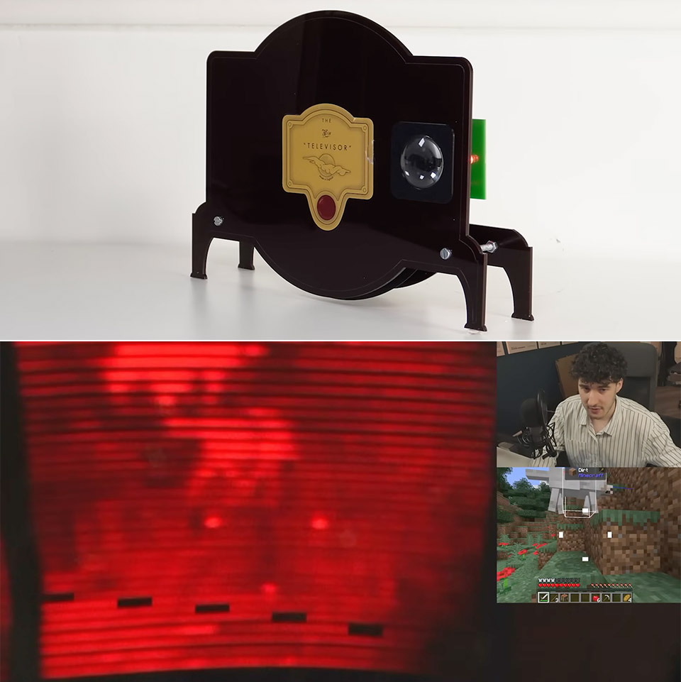 minecraft-1925-spinning-disk-mechanical-tv.jpg