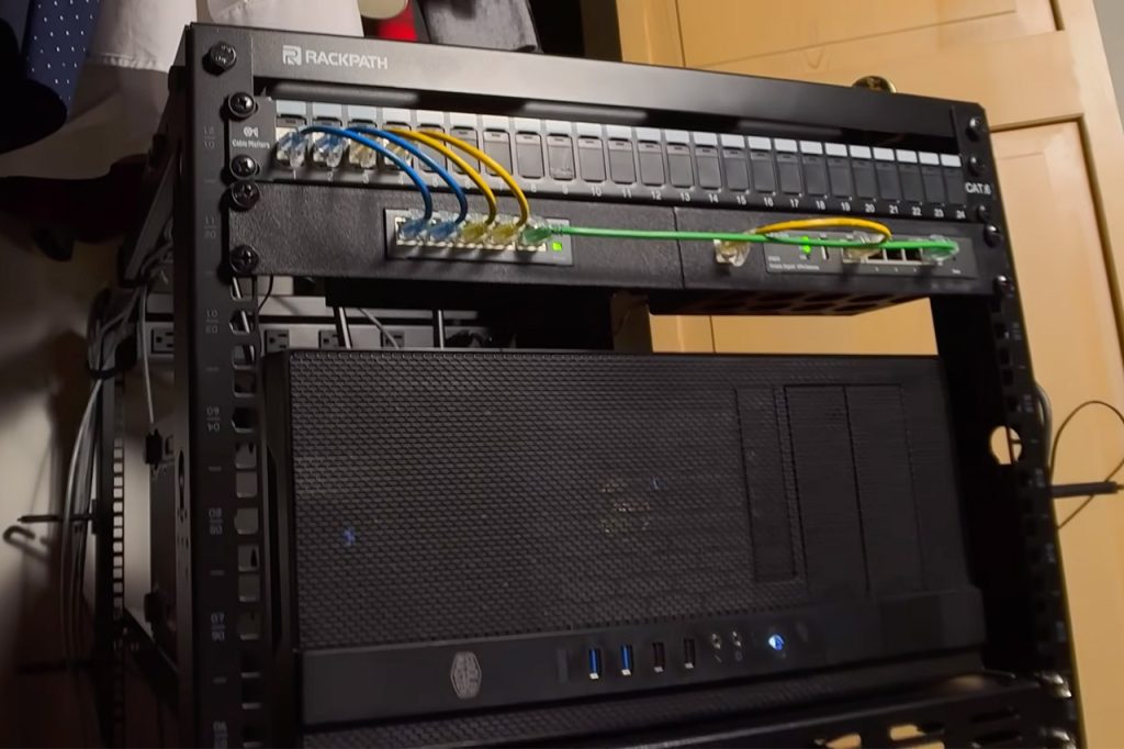 mini-data-center-closet.jpg