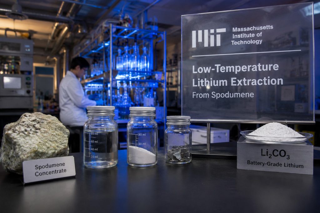 mit-extract-lithium-mineral-rock.jpg
