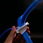 Innovative Y-Zipper With Three Sides Just Solved a Decades-Old Puzzle in Robotics