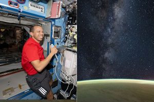 nasa-chris-william-earth-airglow-iss-orbit.jpg
