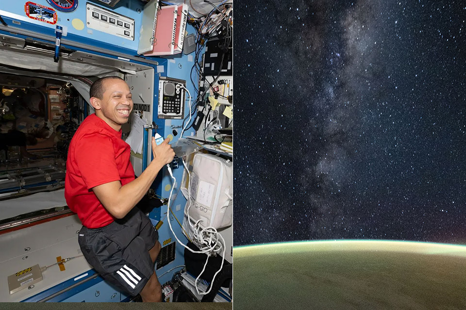 nasa-chris-william-earth-airglow-iss-orbit.jpg