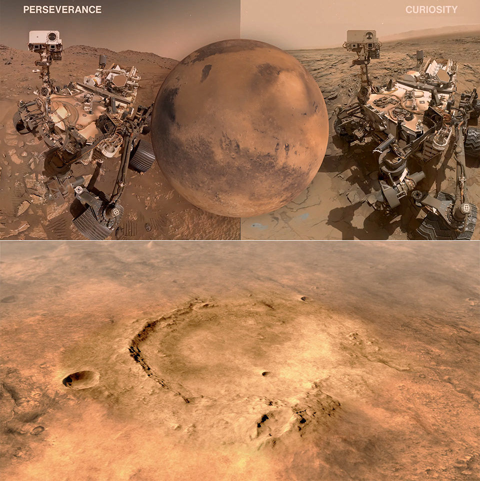 nasa-curiosity-perseverance-rover-mars-comparison.jpg