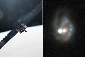 nasa-fermi-telescope-supercharged-supernova-signal-explosion.jpg