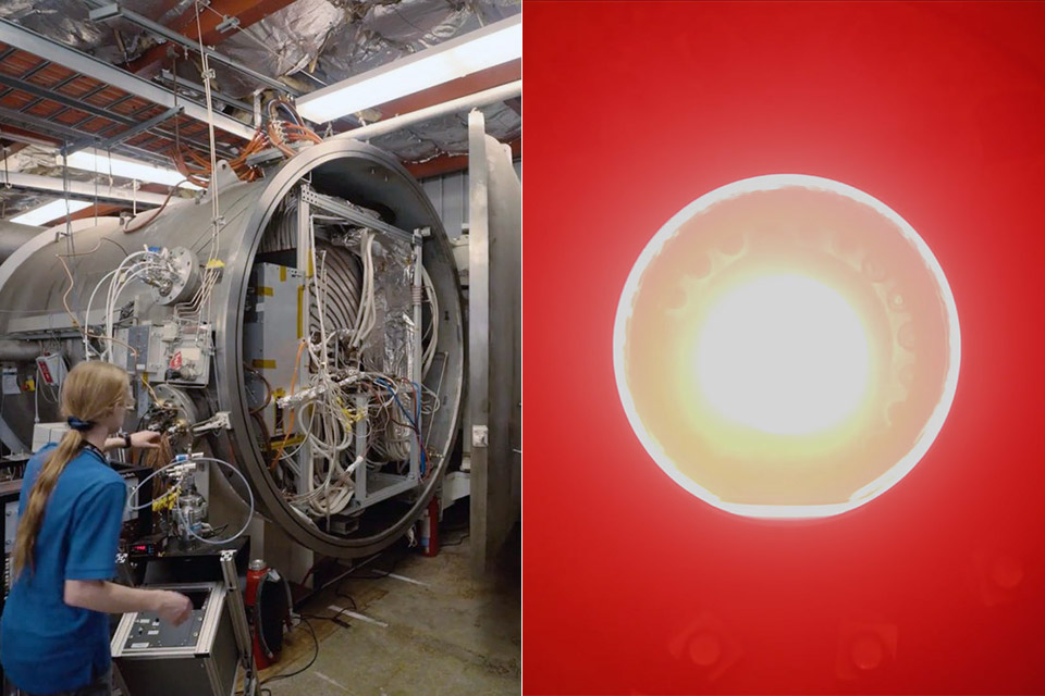 nasa-lithium-fed-thruster-electric.jpg