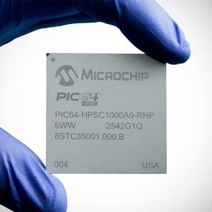 nasa-microchip-technology-space-processor.jpg