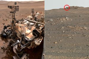 nasa-perseverance-rover-selfie-mars-2026.jpg