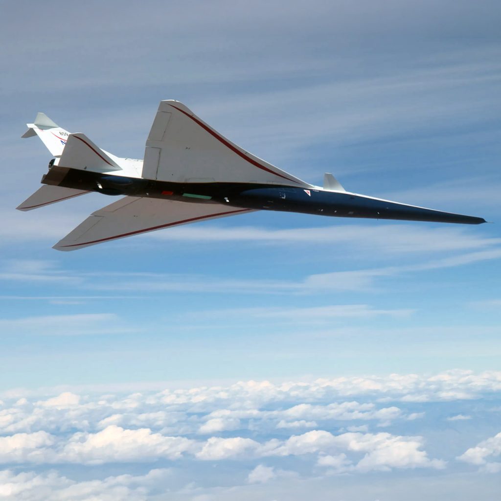 nasa-x-59-jet-flight-test-mojave.jpg