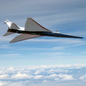 nasa-x-59-jet-flight-test-mojave.jpg