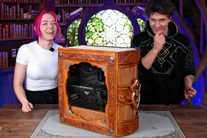 nerdforge-book-inspired-pc-case-mod.jpg