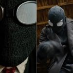 Nicolas Cage Swings Through Shadows and Sand in Spider-Noir’s Final Trailer