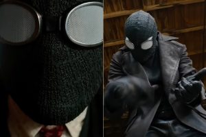 nicolas-cage-spider-noir-final-trailer-release.jpg