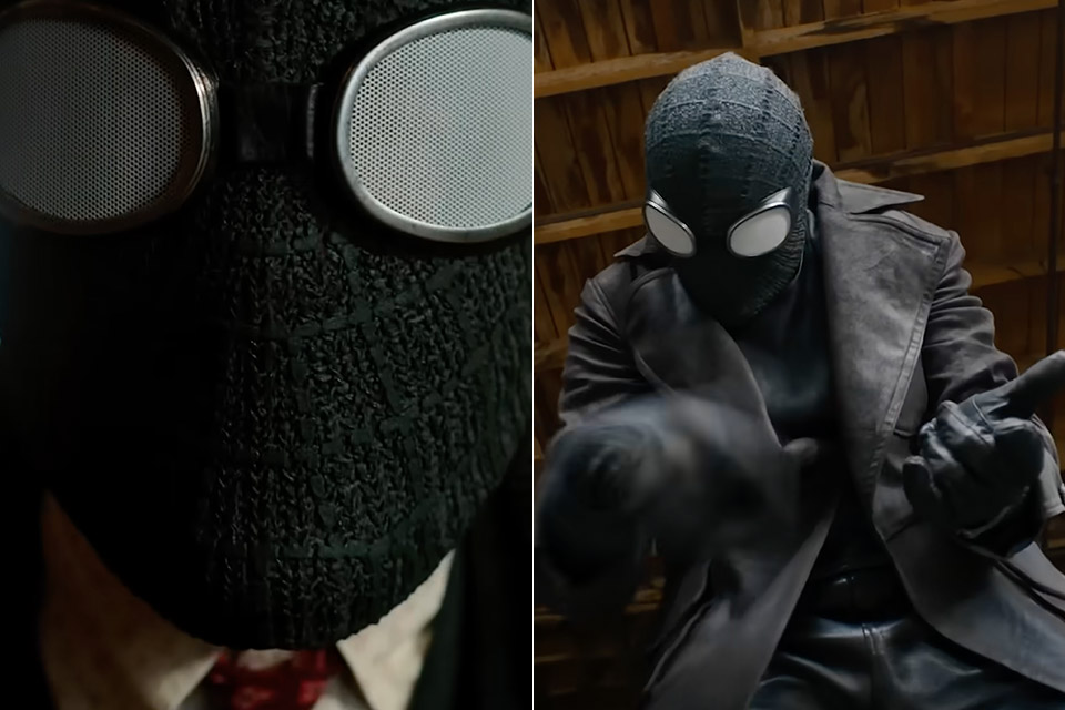 nicolas-cage-spider-noir-final-trailer-release.jpg