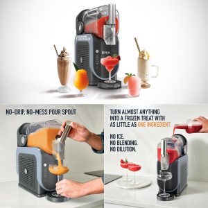 ninja-slushi-machine.jpg