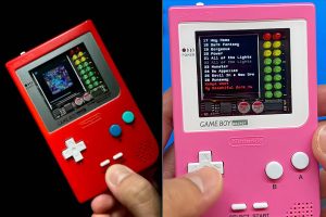 nintendo-game-boy-music-machine-stereoboy.jpg