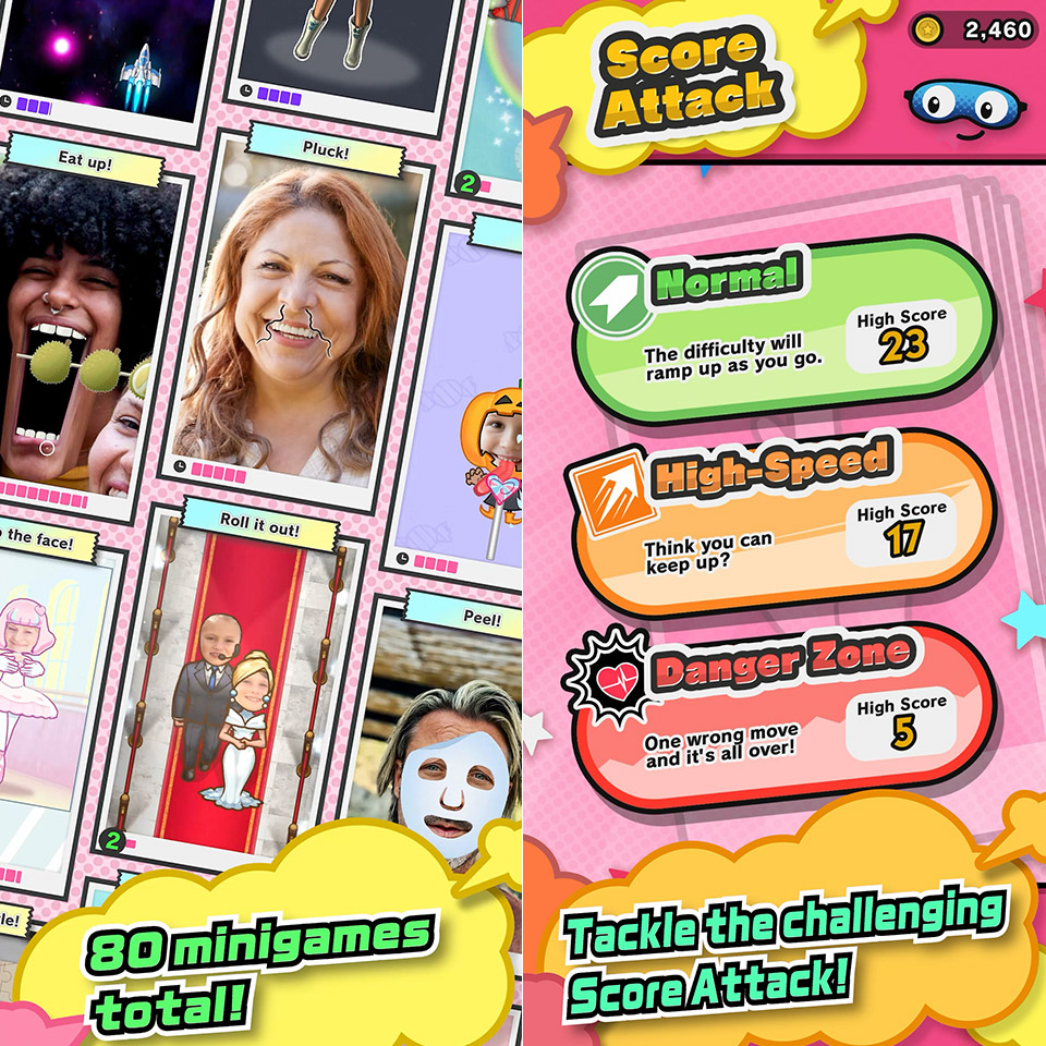 nintendo-pictonico-mobile-game-ios-android.jpg