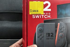 nintendo-switch-2-price-increase.jpg