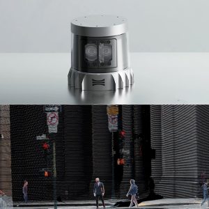 ouster-rev8-os-color-lidar-worlds-first.jpg