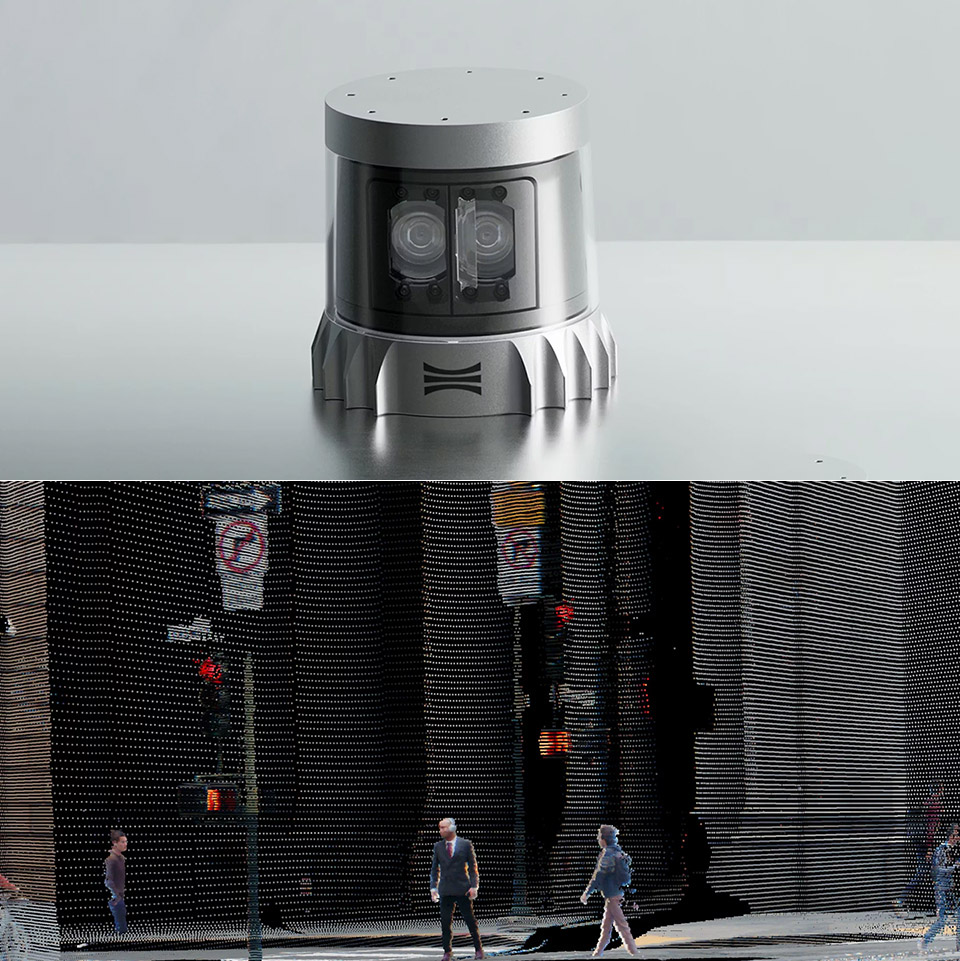 ouster-rev8-os-color-lidar-worlds-first.jpg