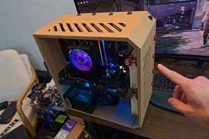 over-engineered-diy-cardboard-pc-case.jpg
