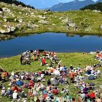 Overtourism: Too much of a good thing?