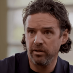 Owen Hargreaves names Manchester United’s signing of the season | Football