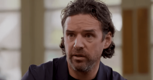 owen-hargreaves-a779_1778414473.png
