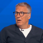 Paul Merson tells Arsenal to sign £130m star after Premier League title win | Football