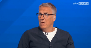 paul-merson-dfbb_1779737533.png