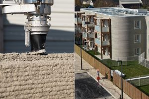 plurial-novilia-peri-3d-construction-europe-largest-3dprinted-apartment-building.jpg