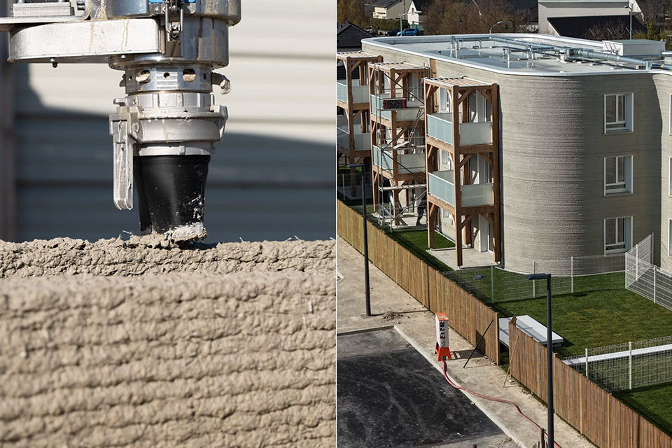 plurial-novilia-peri-3d-construction-europe-largest-3dprinted-apartment-building.jpg